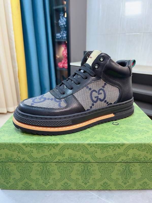 Gucci sz38-44 hnq1210